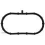 BECK/ARNLEY 037-6252 INT MANIFOLD GKT SET