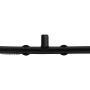 BECK/ARNLEY 037-6252 INT MANIFOLD GKT SET