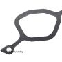 BECK/ARNLEY 037-6254 INT MANIFOLD GKT SET
