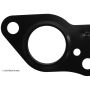 BECK/ARNLEY 037-8004 EXHAUST MANIFOLD GKT