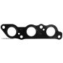 BECK/ARNLEY 037-8004 EXHAUST MANIFOLD GKT