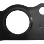 BECK/ARNLEY 037-8004 EXHAUST MANIFOLD GKT