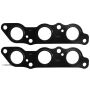 BECK/ARNLEY 037-8004 EXHAUST MANIFOLD GKT