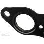 BECK/ARNLEY 037-8004 EXHAUST MANIFOLD GKT