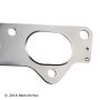 BECK/ARNLEY 037-8010 EXHAUST MANIFOLD GKT