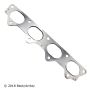 BECK/ARNLEY 037-8010 EXHAUST MANIFOLD GKT