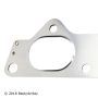 BECK/ARNLEY 037-8010 EXHAUST MANIFOLD GKT
