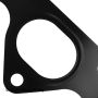 BECK/ARNLEY 037-8012 EXHAUST MANIFOLD GKT