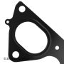 BECK/ARNLEY 037-8012 EXHAUST MANIFOLD GKT