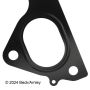 BECK/ARNLEY 037-8012 EXHAUST MANIFOLD GKT