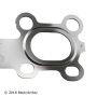 BECK/ARNLEY 037-8013 EXHAUST MANIFOLD GKT