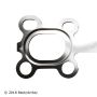 BECK/ARNLEY 037-8013 EXHAUST MANIFOLD GKT