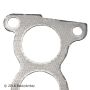 BECK/ARNLEY 037-8030 EXHAUST MANIFOLD GKT