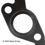 BECK/ARNLEY 037-8031 EXHAUST MANIFOLD GKT