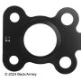 BECK/ARNLEY 037-8031 EXHAUST MANIFOLD GKT