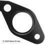 BECK/ARNLEY 037-8031 EXHAUST MANIFOLD GKT