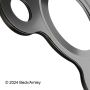 BECK/ARNLEY 037-8031 EXHAUST MANIFOLD GKT