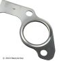 BECK/ARNLEY 037-8032 EXHAUST MANIFOLD GKT