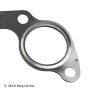 BECK/ARNLEY 037-8032 EXHAUST MANIFOLD GKT