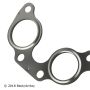 BECK/ARNLEY 037-8032 EXHAUST MANIFOLD GKT