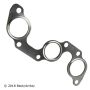 BECK/ARNLEY 037-8032 EXHAUST MANIFOLD GKT