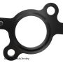 BECK/ARNLEY 037-8033 EXHAUST MANIFOLD GKT