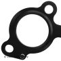 BECK/ARNLEY 037-8033 EXHAUST MANIFOLD GKT