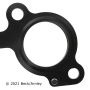 BECK/ARNLEY 037-8033 EXHAUST MANIFOLD GKT