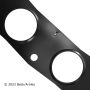 BECK/ARNLEY 037-8052 EXHAUST MANIFOLD GKT