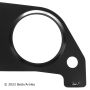BECK/ARNLEY 037-8052 EXHAUST MANIFOLD GKT