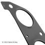 BECK/ARNLEY 037-8052 EXHAUST MANIFOLD GKT