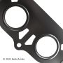 BECK/ARNLEY 037-8053 EXHAUST MANIFOLD GKT