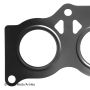 BECK/ARNLEY 037-8053 EXHAUST MANIFOLD GKT