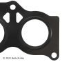 BECK/ARNLEY 037-8053 EXHAUST MANIFOLD GKT
