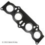 BECK/ARNLEY 037-8053 EXHAUST MANIFOLD GKT