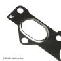 BECK/ARNLEY 037-8056 EXHAUST MANIFOLD GKT