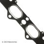 BECK/ARNLEY 037-8056 EXHAUST MANIFOLD GKT