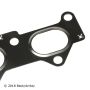 BECK/ARNLEY 037-8056 EXHAUST MANIFOLD GKT