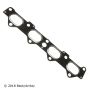 BECK/ARNLEY 037-8056 EXHAUST MANIFOLD GKT