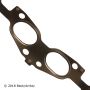 BECK/ARNLEY 037-8057 EXHAUST MANIFOLD GKT