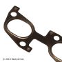 BECK/ARNLEY 037-8057 EXHAUST MANIFOLD GKT