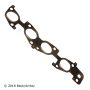 BECK/ARNLEY 037-8057 EXHAUST MANIFOLD GKT