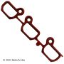 BECK/ARNLEY 037-8063 INT MANIFOLD GKT SET