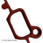 BECK/ARNLEY 037-8063 INT MANIFOLD GKT SET