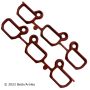 BECK/ARNLEY 037-8063 INT MANIFOLD GKT SET