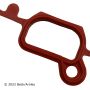 BECK/ARNLEY 037-8063 INT MANIFOLD GKT SET