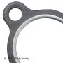BECK/ARNLEY 037-8066 EXH MANIFOLD GKT SET
