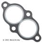 BECK/ARNLEY 037-8066 EXH MANIFOLD GKT SET
