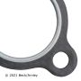 BECK/ARNLEY 037-8066 EXH MANIFOLD GKT SET