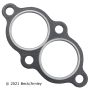 BECK/ARNLEY 037-8066 EXH MANIFOLD GKT SET